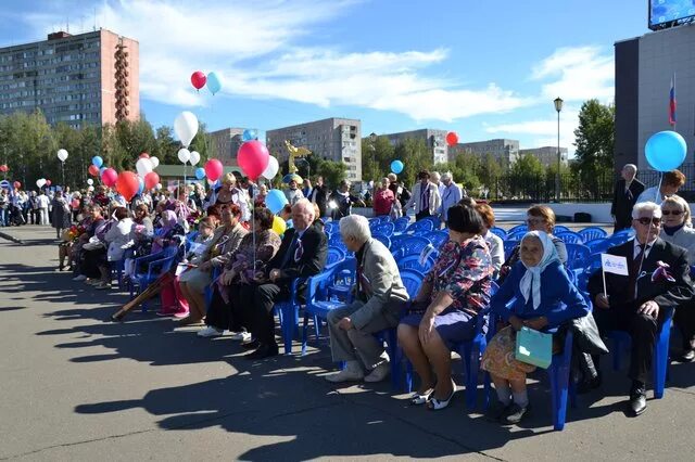 Десногорск день города 2022. Десногорск города Смоленской области. Десногорск день города. День города Десногорск 2019. Прогноз погоды на 10 дней в десногорске