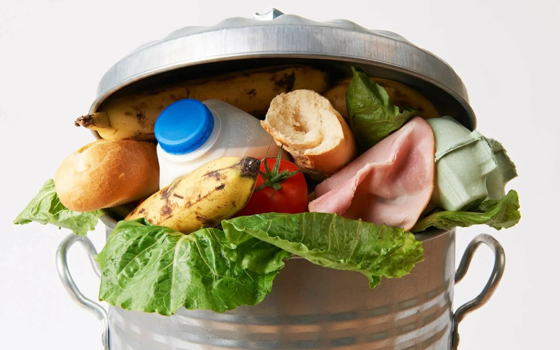 Пищевые отходы кухонь и организаций. Пищевые отходы. Некачественные продукты. Для пищевых отходов.