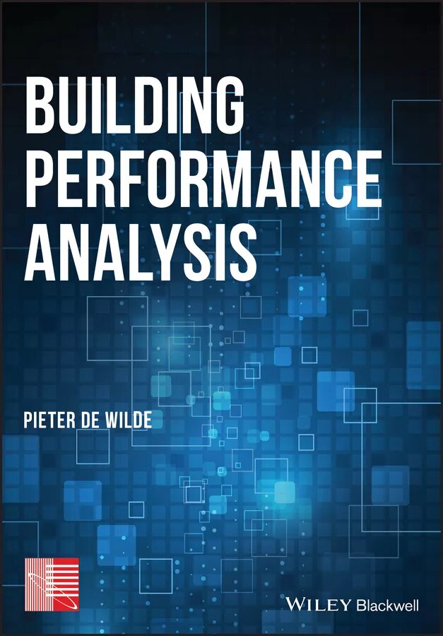 Building performance
