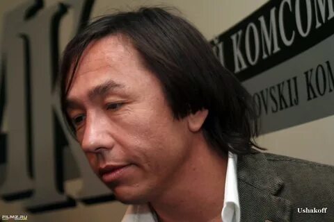 Давлетьяров