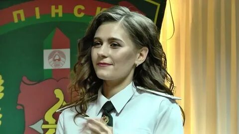 Граница 2021