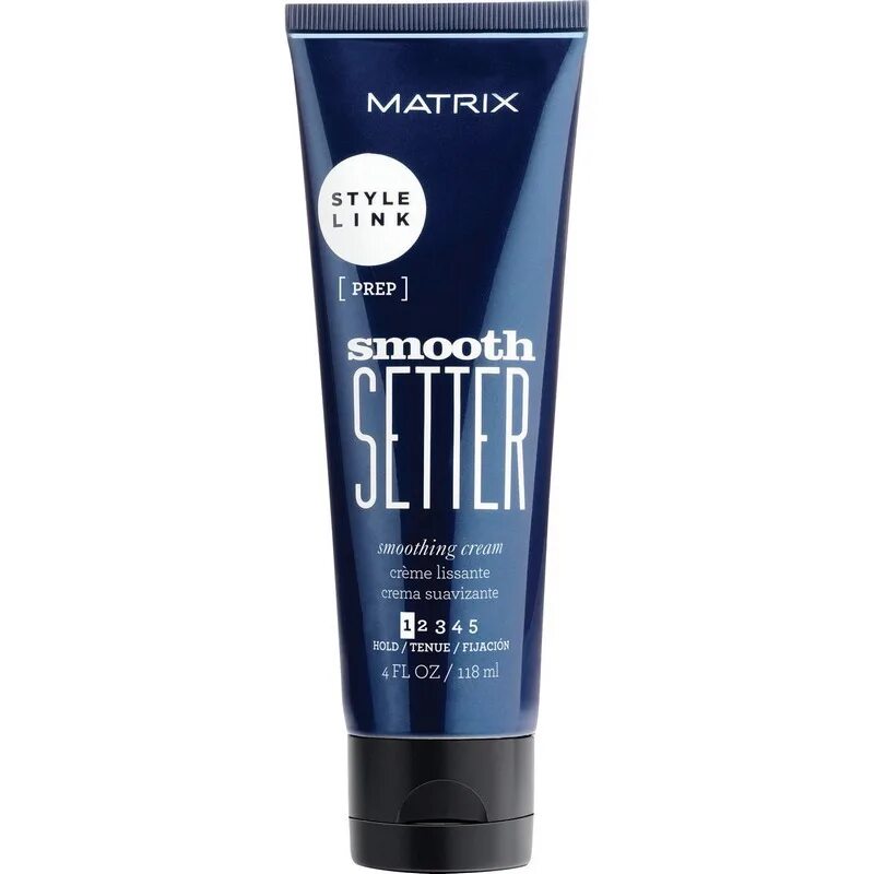 Разглаживающий крем синий матрикс. Матрикс разглаживающий. Матрикс смус сеттер для волос. Style link smooth setter разглаживающий крем. Матрикс кип ми вивид шампунь.