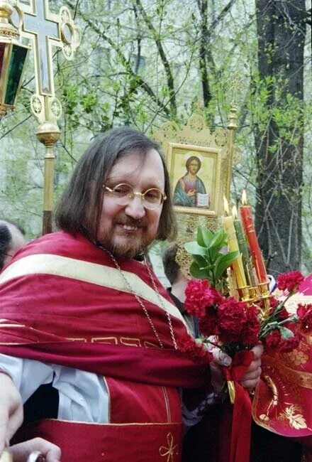 георгий чистяков. священник георгий чистяков еретик. отец георгий чистяков. свящ. священники чистяковы.