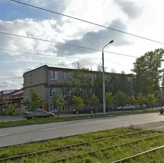 5 приволжский