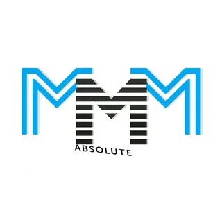 Магазин ммм