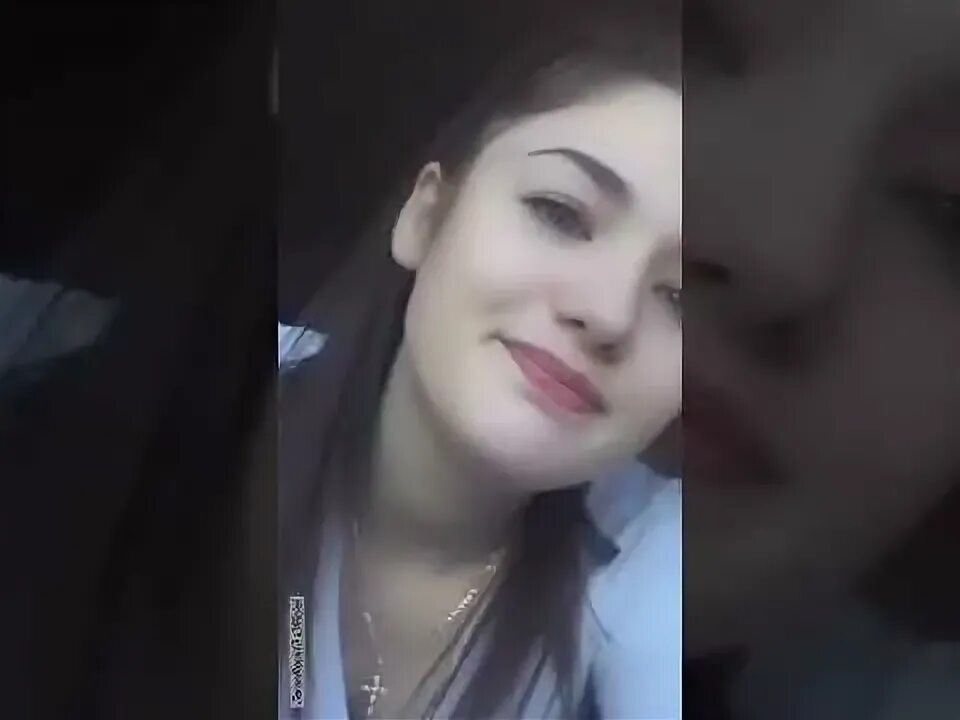 Video cewek 2024. Gadis wanita модель. Азиатская актриса di perkosa. Video cewek 2024. Emat sahabat pamer boba.