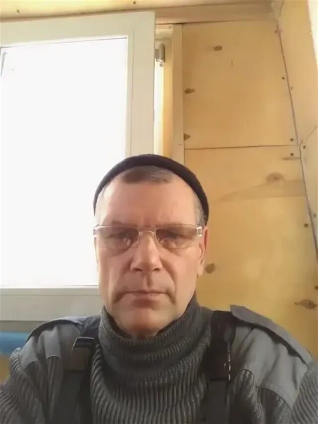 Машков омск. Машков омск. Машков омск. Машков омск. Машков омск.
