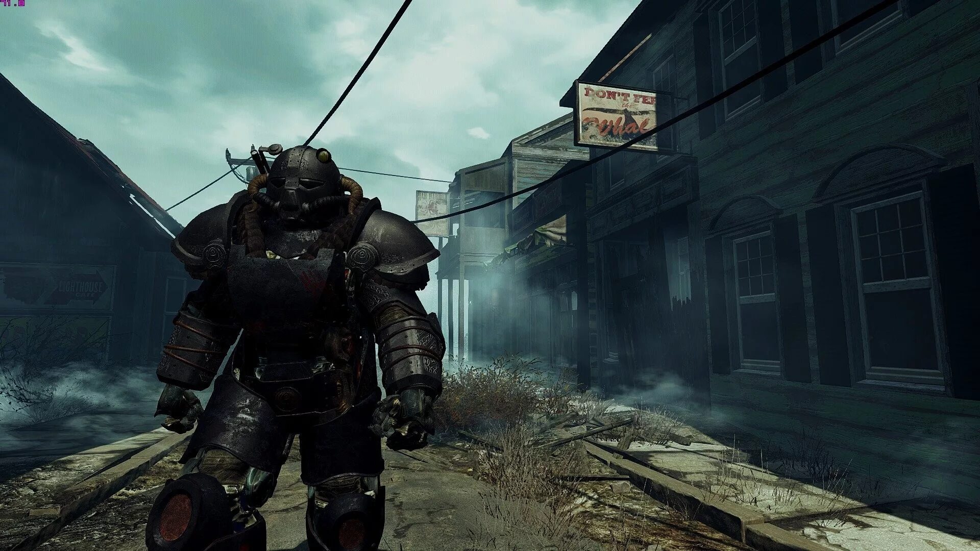 Ultracite power armor fallout 76. Fallout 4 power armor x-01. Fallout 4 бг силовая броня. Fallout 4 новая силовая броня. Fallout 4 power armor mod.