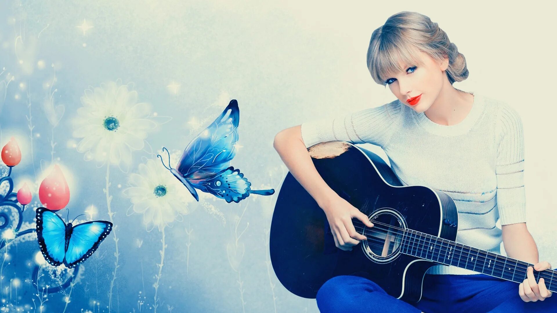 Taylor swift hero. Тейлор свифт. taylor swift с гитарой.