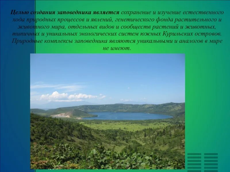 Курильский заповедник. Заповедники Сахалинской области. Природный заповедник Курильский. Дальний Восток заповедник Курильский. Курильские острова природная зона