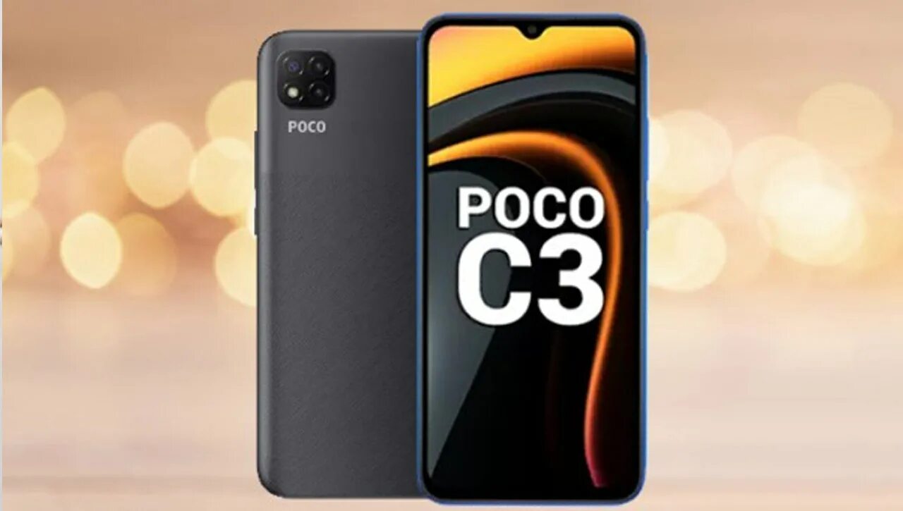 Poco c51 2 64. Xiaomi poco 64 ГБ. Поко s3. Poco 3 c Pro телефон. Сяоми поко c3.