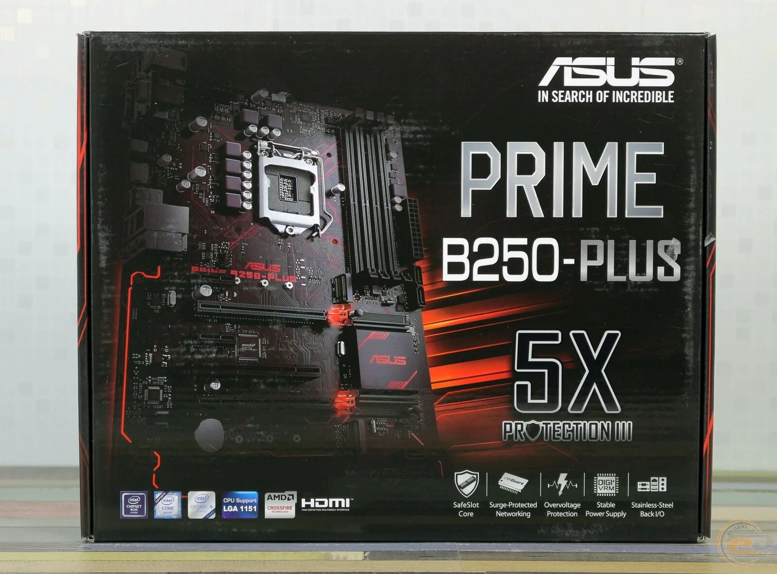 ASUS Prime b250. ASUS b250 Plus. Prime b250-Plus. ASUS Prime b250-Pro.