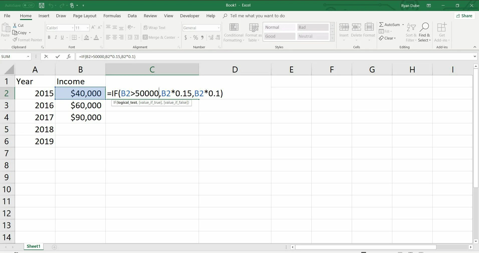 Excel 2019 книга. Эксель 2019. excel 2025 данные. excel 2025. мс офис 2025 эксель.