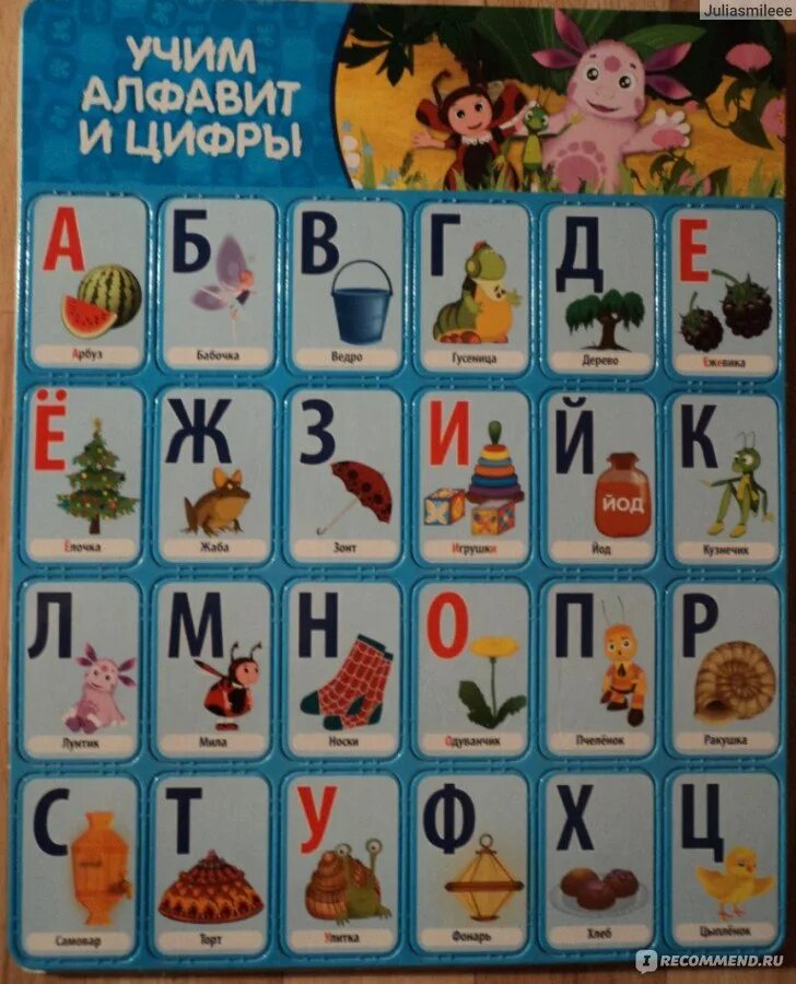 Учить азбуку для 4 лет. Алфавит и цифры для детей. учим алфавит. учим азбуку. учим алфавит для детей.