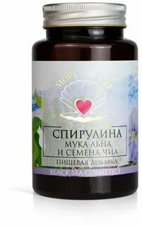Пищевые добавки отзывы