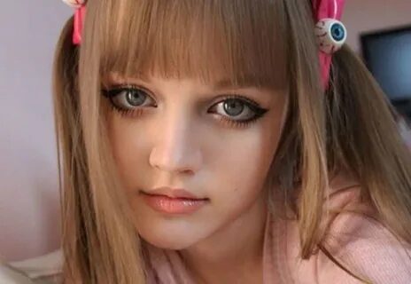 Dakota blare