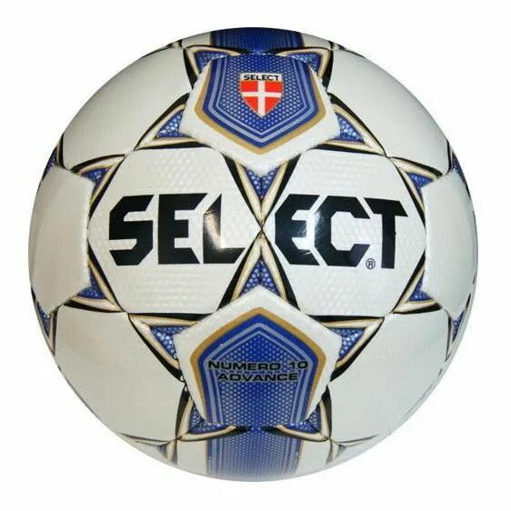 Мяч футзальный select futsal mimas. Select мяч 5 sport a/s 2600 glostrup denmark. Select advance. Мяч футбол select delta. Футбольный мяч umbro.