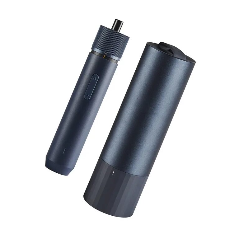 Электрическая отвертка xiaomi hoto portable (qwlsd001). Электрическая отвертка xiaomi mijia electric screwdriver. Аккумуляторная отвертка xiaomi. Электрическая отвертка xiaomi mijia electric screwdriver. Xiaomi mi cordless screwdriver mjddlsd001qw.