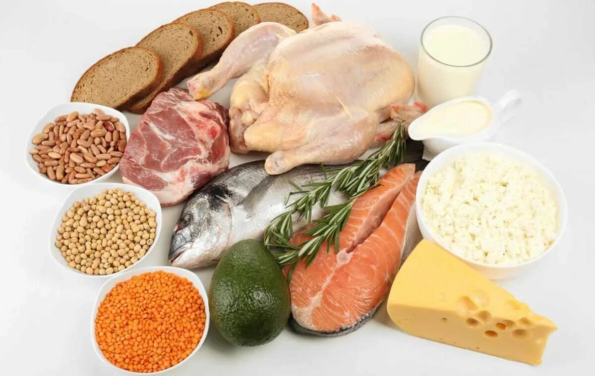 Сбалансированное питание белки. Белковые продукты. Белки продукты. Питание белки. Белки в пище.