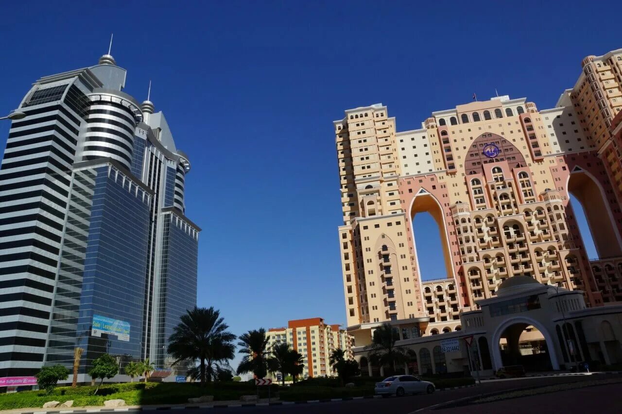 Dubai silicon oasis. силиконовая долина дубай. Dubai silicon oasis. Dubai silicon oasis. силиконовая долина дубай.