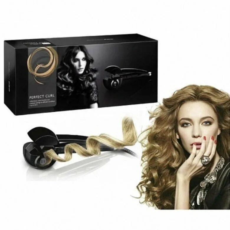 Curl ip. Плойка BABYLISS Pro perfect Curl. Фен стайлер BABYLISS Pro. Плойка BABYLISS C 904pe. BABYLISS стайлер для кудрей.