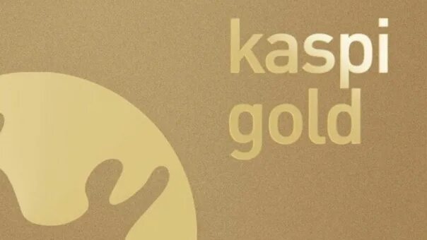 Каспи логотип. Каспи голд. каспи голд карта. kaspi gold карта.