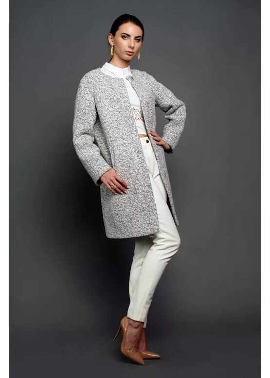 Пальто Шанель МС 231. Пальто букле осень 2020. Пальто Коко Шанель. Твидовый тренч Шанель.