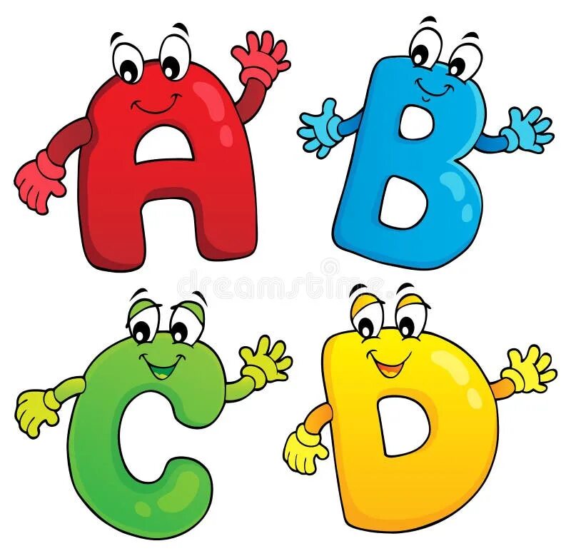 Abcd c. Abcd. буквы abcd. letters abcd. abcd мультик для детей.