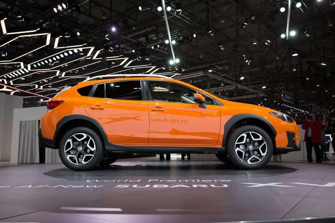 2018 xv. Субару xv 2018. subaru crosstrek xv 2018. subaru impreza xv 2018. subaru crosstrek 2025.