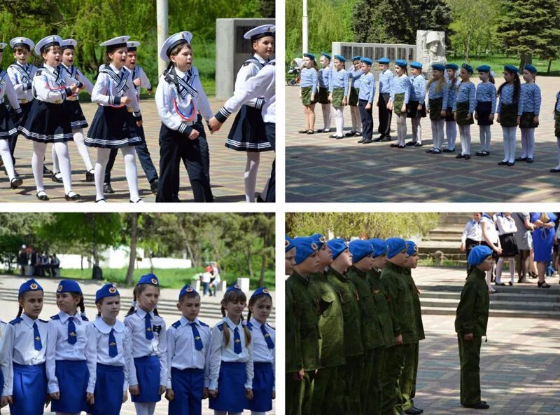 Песня для маршировки на конкурс строя. Военная форма в школе. Строевая форма. Строевой смотр в школе форма. Военные формы для детей строевой.