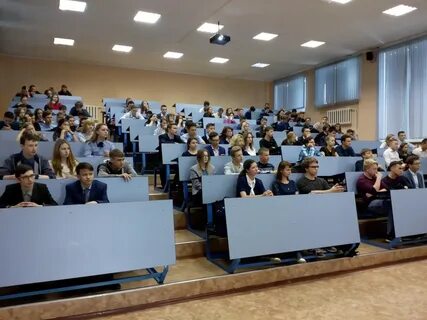 Сайт забижт чита