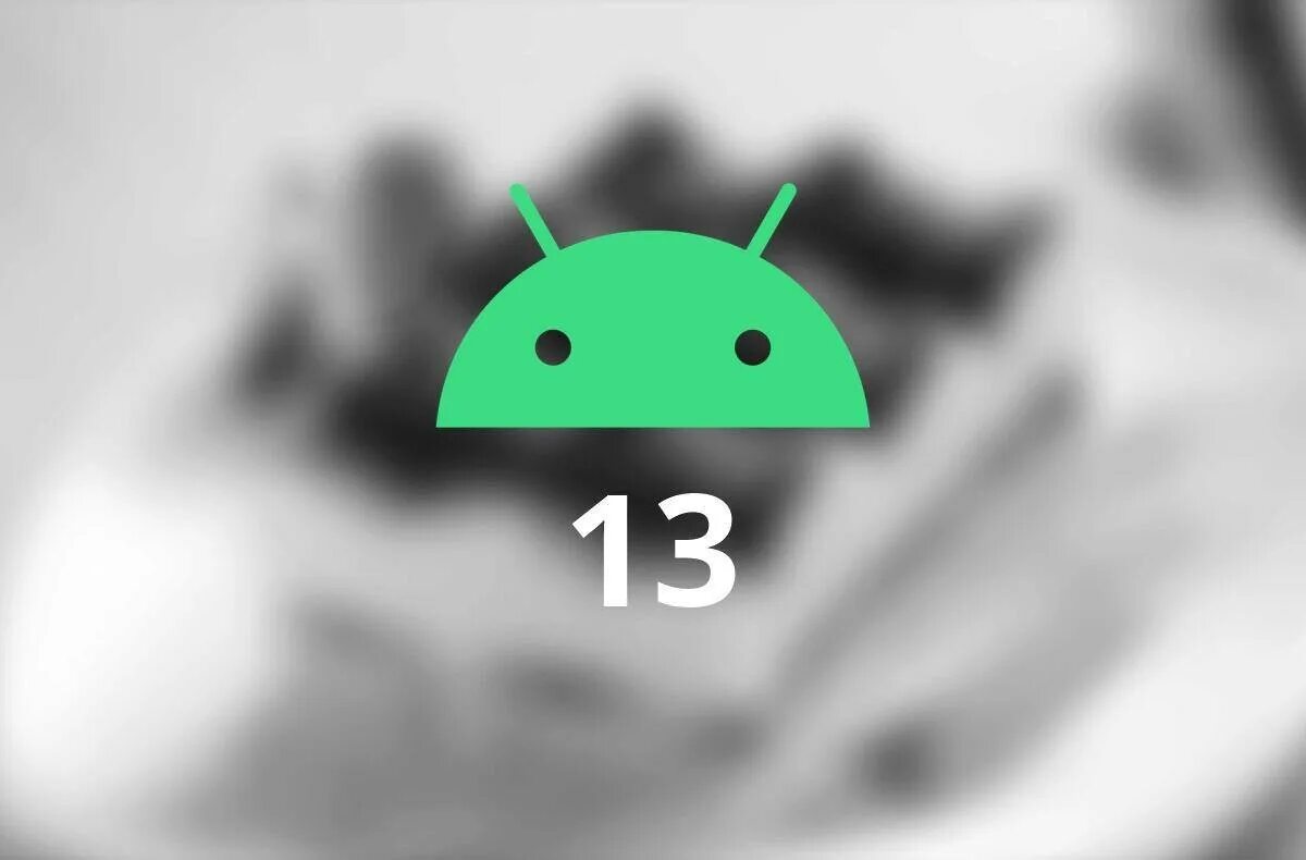 Android 13. Андроид 13 ОС. Android 13 Google. Андроид 13 рабочий стол.