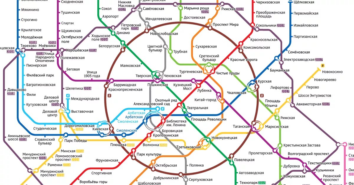 Москва станция карту покажи. Схема Московского метрополитена 2020. Схема метро Москвы Москвы 2020. Карта Московского метрополитена 2020 схема крупно. Схема метро Москвы 2020 крупным планом.