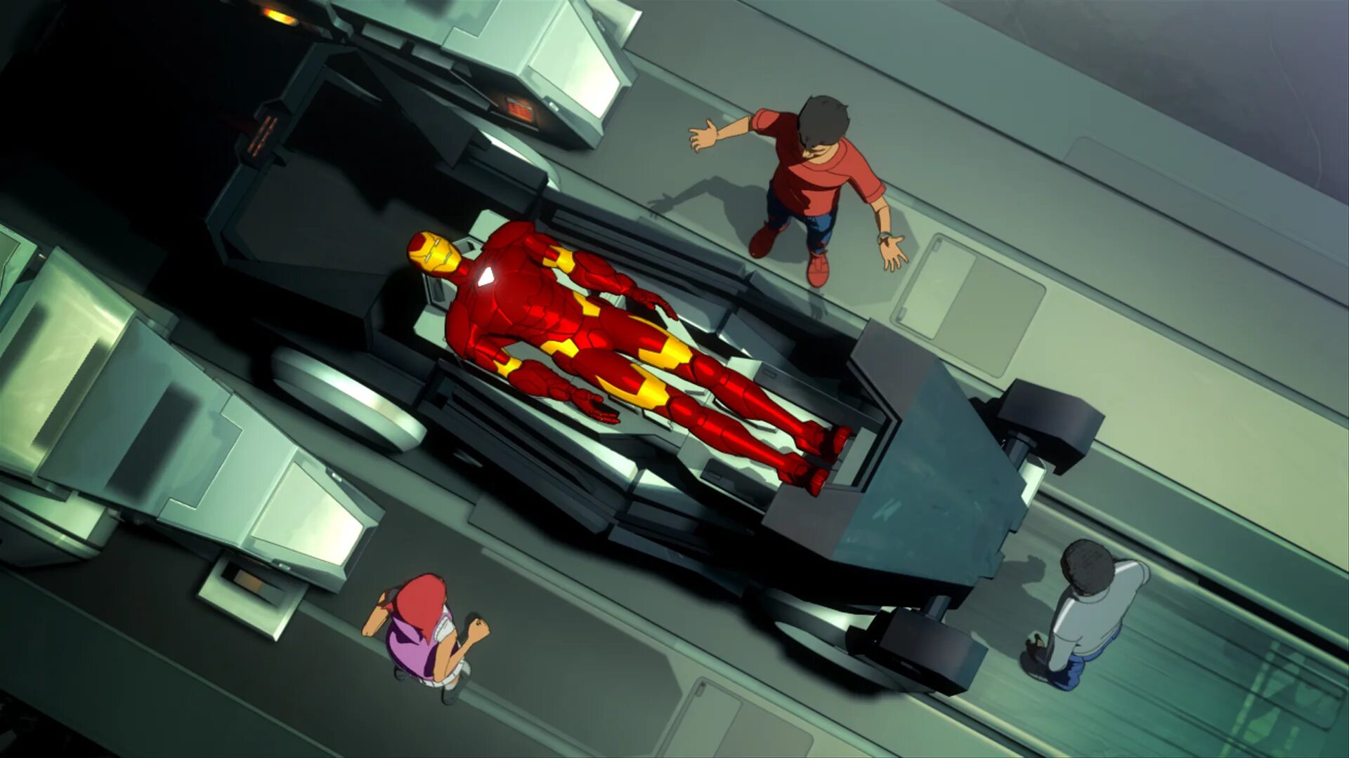 Armored adventures. Iron man armored adventures. rooney — iron man armored adventures. iron man armored adventures hawkeye.