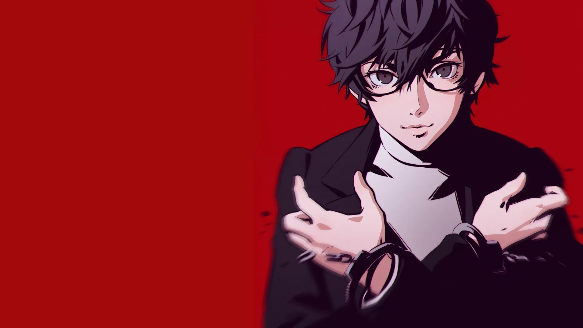 Persona 5. Персона 5 роял. Рен амамия персона 5. Persona 5. Persona 5 x download.