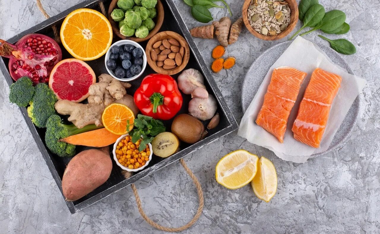 Пища идти. Правильное и неправильное питание. Пища идти. Пища идти. Человек завтракает.