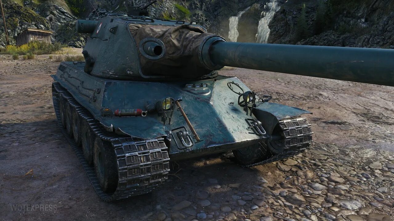 Скока т. Т-10 танк world of tanks. Т10/ис8. Т 34. Ворлд оф танк об 140.