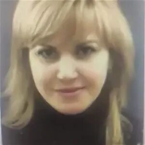 В владимировна 01. В владимировна 01