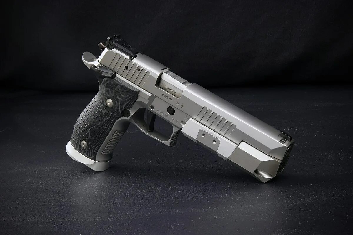Моды sig sauer. Зиг зауэр p226 x-five. sig sauer p226 s. зиг зауэр 226 x5.