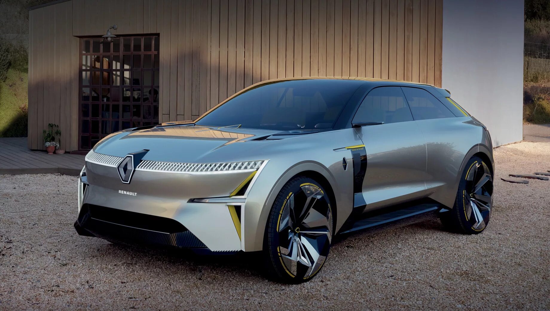 Renault SUV Concept 2022. Renault MORPHOZ Concept 2020. Renault SUV Concept 2020. Электрокар Рено 2020. Новинки в тачку