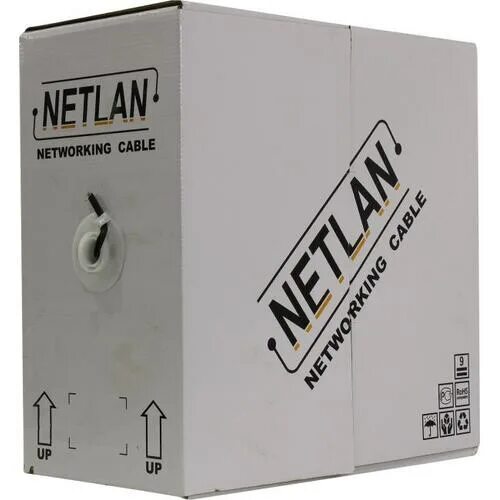 Кабель netlan ec uf004 5e pe bk. Netlan ec-uf004-5e-pe-bk 305 м. netlan ec-uf004-5e-pe-bk. netlan ec-uf004-5e-lszh-or. инструмент netlan ec-ci-229w.