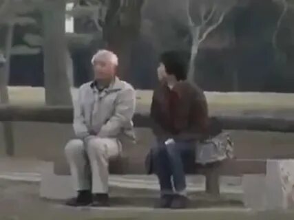 Жена за долги мужа япония