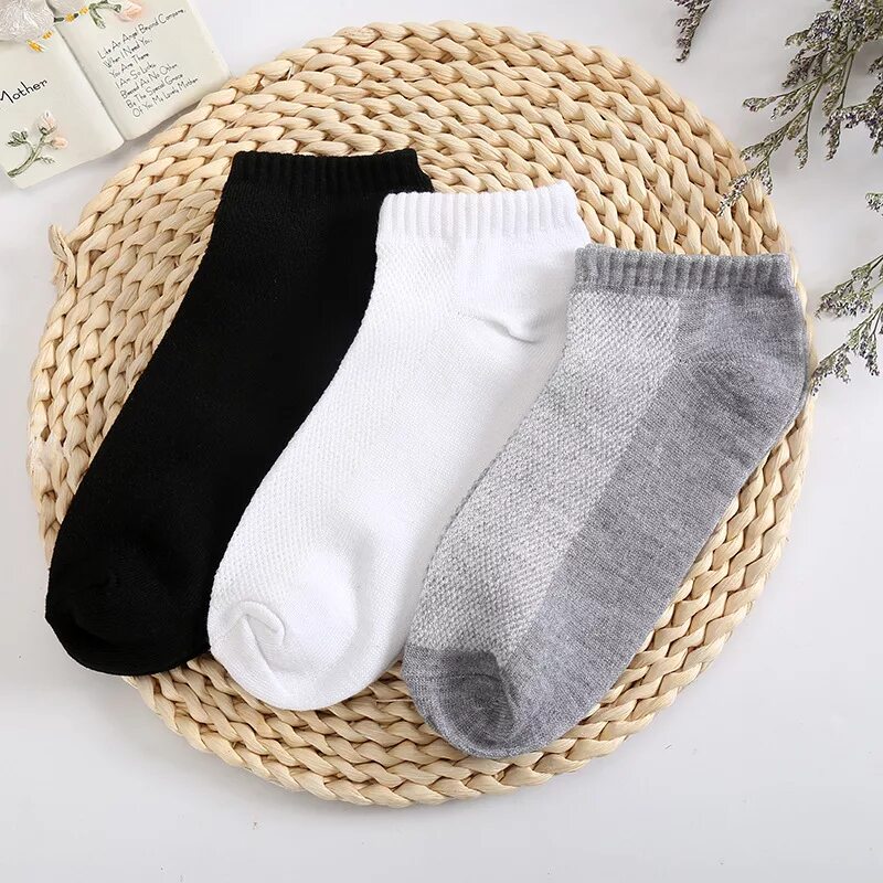 Носки Socks for woman w-12. Носки Biemme Summer Socks. Хлопчатобумажные носки. Носки хлопчатобумажные женские.