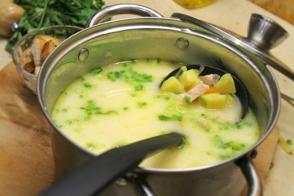 Как сварить быстрый суп. Ароматный суп. вкусный супчик на скорую руку. суп на скорую руку. похлебка на скорую руку.