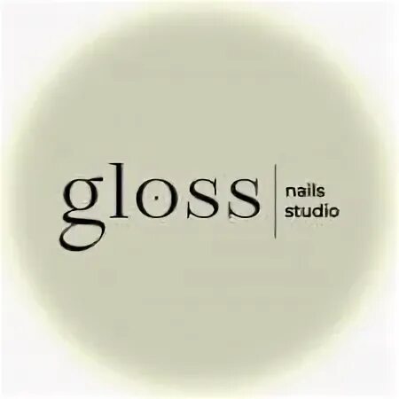 Gloss москва