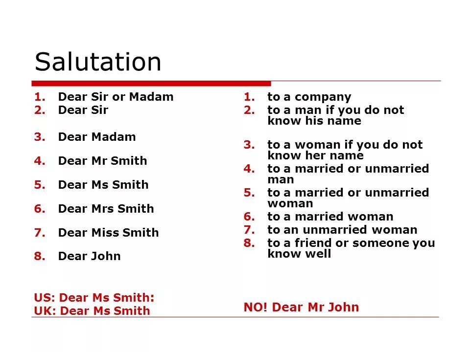 Dear mrs. Dear Mr and Mrs. Dear Mr or MS. Dear Mister Miss. Dear Mr or Mrs письмо.