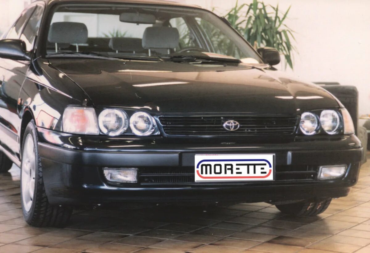 Toyota carina e 1992. Запчастей toyota carina. Запчастей toyota carina. Авторазборка тойота. Toyota carina at211.