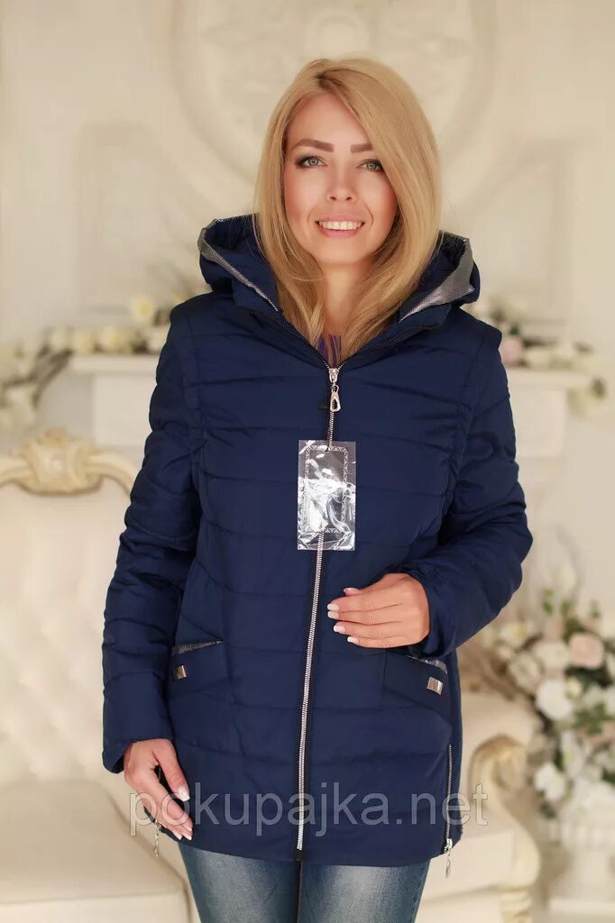 Куртка женская зимняя 64 размер. Валберис куртка женская демисезонная размер 52. Куртка женская большого размера в садоводе. Курточки осень 60 плюс. Куртка 56 размер зиму.