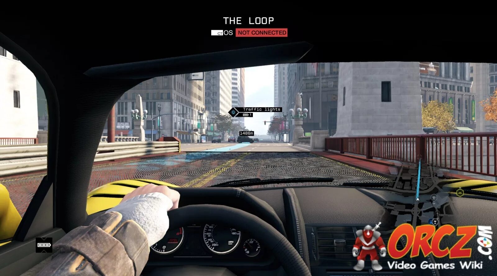 Fuse xbox 360 скриншоты. Strange brigade deluxe edition. Army of two: the 40th day. Видео игры вики. Видео игры вики.