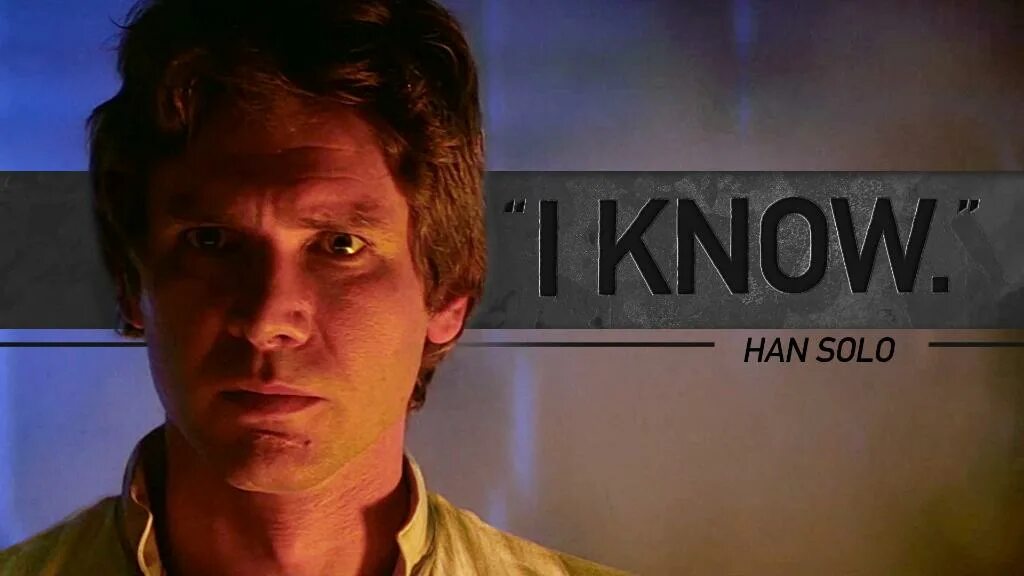 First solo. Han solo i know. Хан Соло знаю. Я люблю тебя я знаю Хан Соло. Хан Соло Мем.